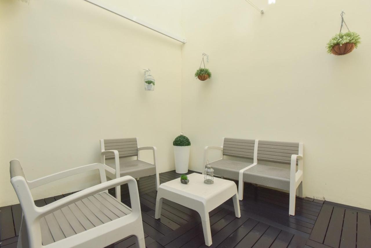 Near The Beach Apartments Matosinhos  Exterior foto